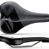 Best Sale 😀 Selle Italia X-Bow TI316 Saddle 🥰