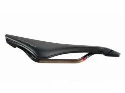 Coupon π€© Prologo Dimension Tirox Rail Saddle - Hardblack - 143mm π 5 Coupon π€© Prologo Dimension Tirox Rail Saddle - Hardblack - 143mm π -Saddles store 38073 2