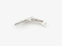 Best deal 🎉 K-Edge Pro Number Holder - Stainless Steel ✨ -Saddles store 39417 2