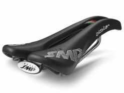 Saddles store -Saddles store 40781 1