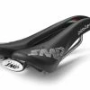 Promo 🤩 Selle SMP Blaster Saddle - Black 🧨