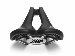 Promo 🤩 Selle SMP Blaster Saddle - Black 🧨 -Saddles store 40781 5