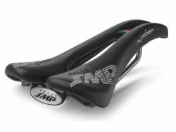 Saddles store -Saddles store 40784 1