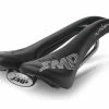 Brand new 🎉 Selle SMP Nymber Saddle - Black 🔔