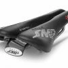 Cheapest 😉 Selle SMP T5 Triathlon Saddle - Black ⌛