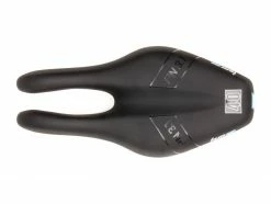 Saddles store -Saddles store 40798 1