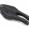 Coupon 🥰 ISM PN 3.1 Saddle - Black ⌛