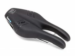 Saddles store 45 Coupon 🥰 ISM PN 3.1 Saddle - Black ⌛
