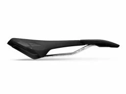 Wholesale 🔥 Selle Italia X-LR E-Bike Superflow Saddle - L ⭐ -Saddles store 41098 2