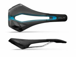 Wholesale ๐ฅ Selle Italia X-LR E-Bike Superflow Saddle - L โญ