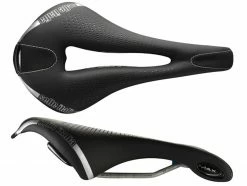 Hot Sale ✨ Selle Italia Max Flite Gel Superflow Saddle - Large - Black ⌛
