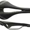 Best reviews of ✔️ Selle Italia Max SLR Gel Superflow Saddle - Large - Black 👍