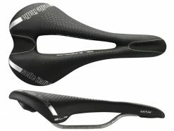 Best reviews of ✔️ Selle Italia Max SLR Gel Superflow Saddle - Large - Black 👍