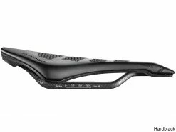 Coupon π€© Prologo Dimension CPC Airing Tirox Rail Saddle 𧨠11 Coupon π€© Prologo Dimension CPC Airing Tirox Rail Saddle 𧨠-Saddles store 47648