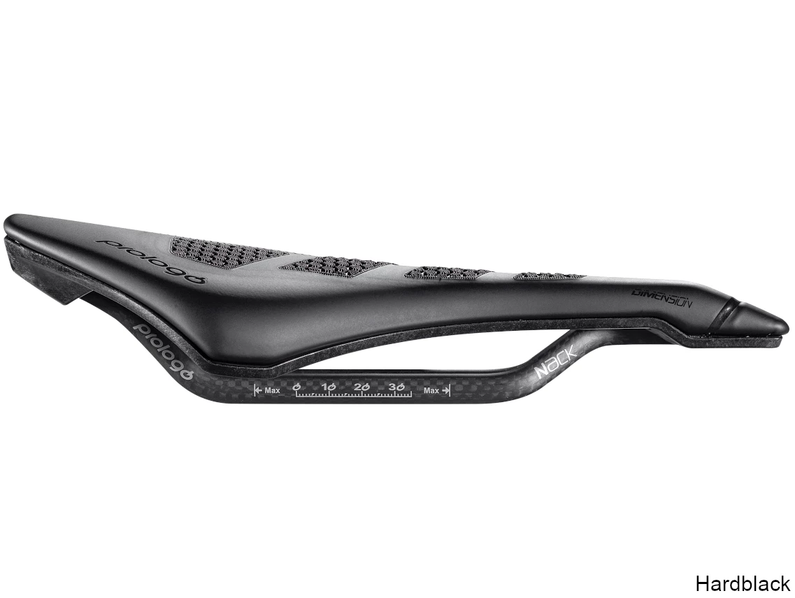 Coupon π€© Prologo Dimension CPC Airing Tirox Rail Saddle 𧨠6 Coupon π€© Prologo Dimension CPC Airing Tirox Rail Saddle 𧨠- Image 6