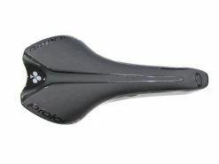 Saddles store -Saddles store 48020 1