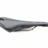 Cheap 😀 Colnago Zero Tirox Rail Saddle 😍