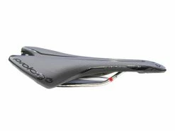 Saddles store 14 Cheap 😀 Colnago Zero Tirox Rail Saddle 😍