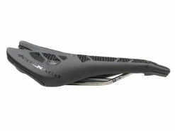 Wholesale 🛒 Colnago Scratch 2 CPC Tirox Rail Saddle 🥰
