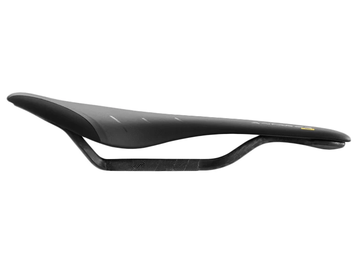 New ✔️ Fizik Antares 00 Saddle - Black/Anthracite Large 😉 3 New ✔️ Fizik Antares 00 Saddle - Black/Anthracite Large 😉 - Image 3
