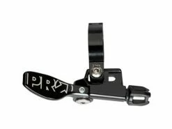 Cheapest ❤️ Pro Remote Lever - Dropper Post 1x Type 🎁