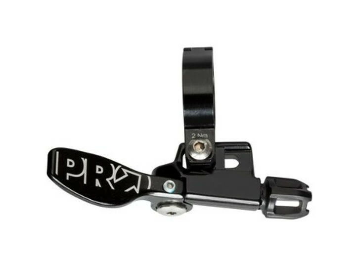 Cheapest β€οΈ Pro Remote Lever - Dropper Post 1x Type π 1 Cheapest β€οΈ Pro Remote Lever - Dropper Post 1x Type π