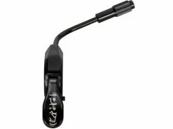 Top 10 ⌛ Pro Remote Lever - Dropper Post Universal Type ⭐