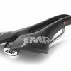 Deals 👍 Selle SMP F30 Saddle - Black ⭐