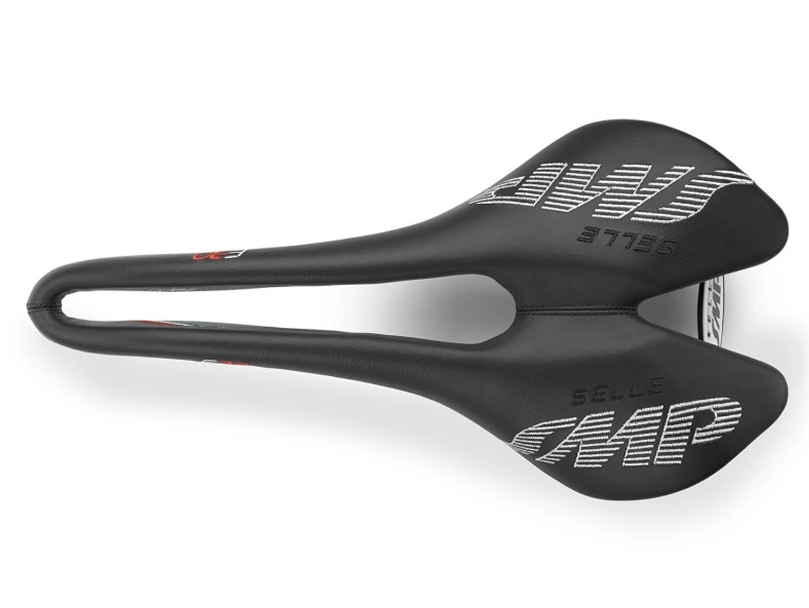 Deals π Selle SMP F30 Saddle - Black β 3 Deals π Selle SMP F30 Saddle - Black β - Image 3