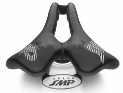 Deals π Selle SMP F30 Saddle - Black β 9 Deals π Selle SMP F30 Saddle - Black β -Saddles store 53431 4