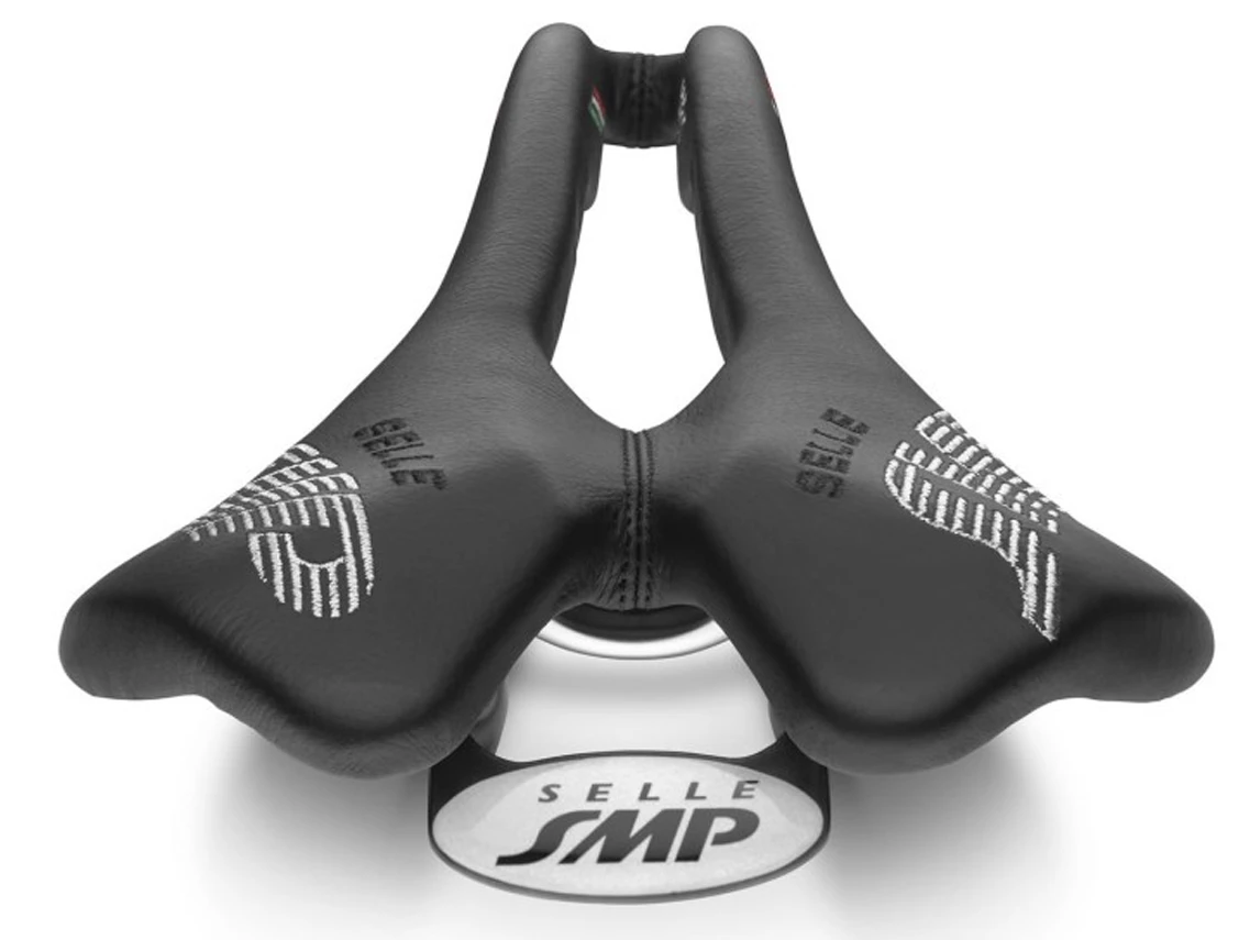 Deals π Selle SMP F30 Saddle - Black β 5 Deals π Selle SMP F30 Saddle - Black β - Image 5