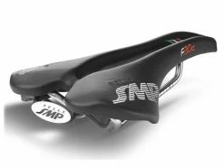 Wholesale 🤩 Selle SMP F30C Saddle - Black 😀