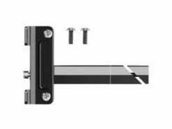 Buy ⌛ Argon 18 Tailwind Fixing Bracket -#80401 👍