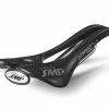 Best deal 😉 Selle SMP Carbon Lite Saddle - Black 😉