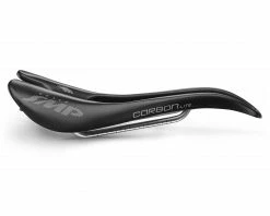 Best deal 😉 Selle SMP Carbon Lite Saddle - Black 😉 -Saddles store 5465 2
