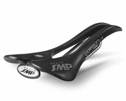 Best deal 😉 Selle SMP Carbon Lite Saddle - Black 😉