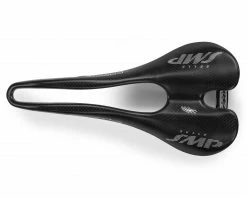 Best deal 😉 Selle SMP Carbon Lite Saddle - Black 😉 -Saddles store 5465 3