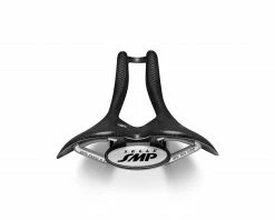 Best deal 😉 Selle SMP Carbon Lite Saddle - Black 😉 -Saddles store 5465 5