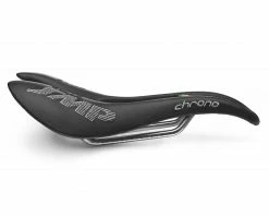 Cheap ✨ Selle SMP Chrono Saddle A1 - Black 💯 -Saddles store 5468 2