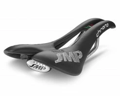 Cheap ✨ Selle SMP Chrono Saddle A1 - Black 💯