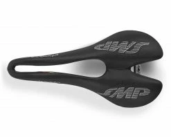 Cheap ✨ Selle SMP Chrono Saddle A1 - Black 💯 -Saddles store 5468 3