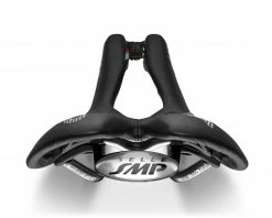 Cheap ✨ Selle SMP Chrono Saddle A1 - Black 💯 -Saddles store 5468 5
