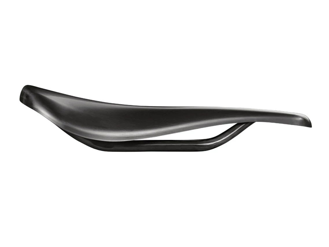 Buy π Beast Components Pure Carbon Saddle UD Black π 2 Buy π Beast Components Pure Carbon Saddle UD Black π - Image 2