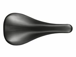 Buy π Beast Components Pure Carbon Saddle UD Black π 5 Buy π Beast Components Pure Carbon Saddle UD Black π -Saddles store 59497 2