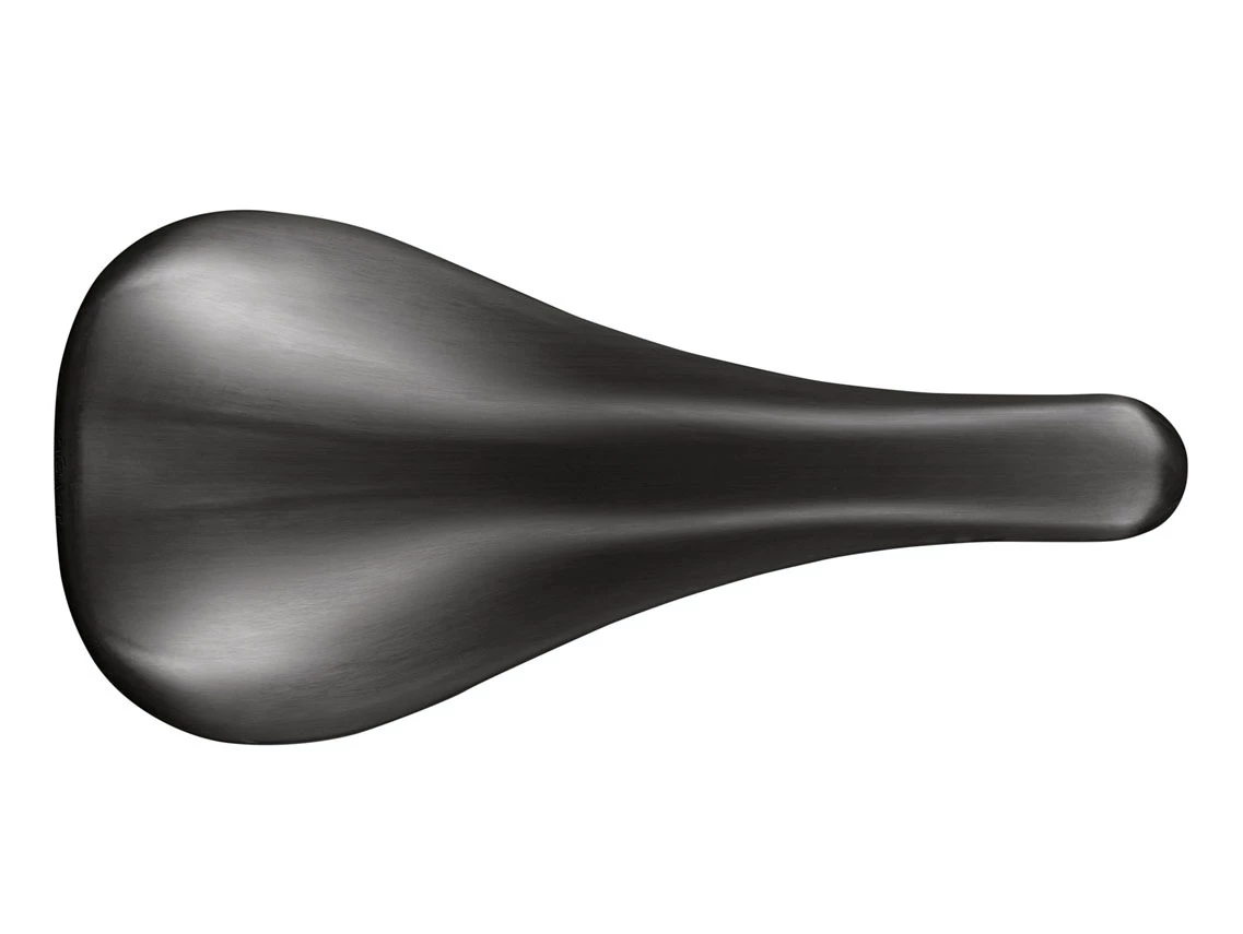 Buy π Beast Components Pure Carbon Saddle UD Black π 3 Buy π Beast Components Pure Carbon Saddle UD Black π - Image 3