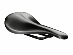 Buy 🔔 Beast Components Pure Carbon Saddle UD Black 👍