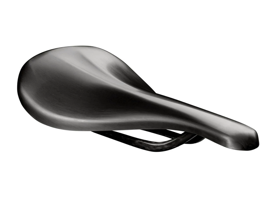 Buy π Beast Components Pure Carbon Saddle UD Black π 1 Buy π Beast Components Pure Carbon Saddle UD Black π