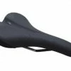 Cheap 🛒 WTB Rocket Narrow Saddle - Black Titanium ⭐