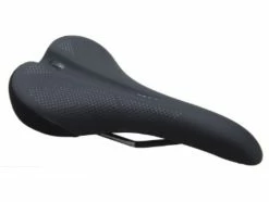 Cheap 🛒 WTB Rocket Narrow Saddle - Black Titanium ⭐