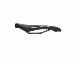 Best reviews of 😍 Controltech Lynx II MTB Saddle - Black/Grey Cro Mo 😉 -Saddles store 62093 2